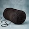 Soft Classic™ Solid Yarn by Loops & Threads®
